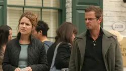 Les experts : Manhattan S02E09 Poupées cassées