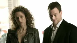 Les experts : Manhattan S02E10 Esprit d'équipe