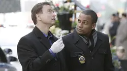 Les experts : Manhattan S04E13 Dent pour dent