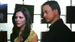 Les experts : Manhattan S05E20 Leçons de crime