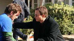 Les experts : Manhattan S05E17 Tris sélectifs