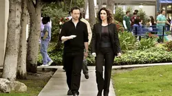 Les experts : Manhattan S05E23 Payer sa dette