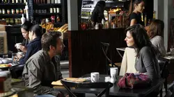 Les experts : Manhattan S08E09 ... les grands remèdes