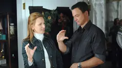 Les experts : Manhattan S03E12 Meurtres en silence