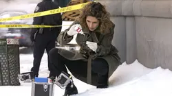 Les experts : Manhattan S03E13 Obsession