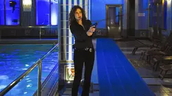 Les experts : Manhattan S06E18 Repose en paix...