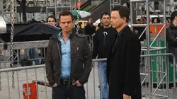 Les experts : Manhattan S03E18 Le prestige