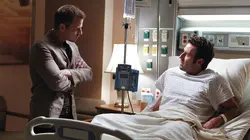 Les experts : Manhattan S07E05 Succomber à la tentation