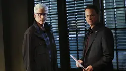 Les experts : Manhattan S09E15 Un retour pour New York