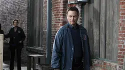 Les experts : Manhattan S07E11 Tristes clowns