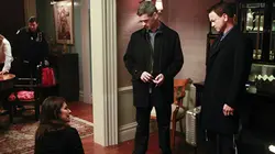 Les experts : Manhattan S08E11 La guerre des nerfs