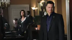 Les experts : Manhattan S08E12 Jeu de pistes à Manhattan