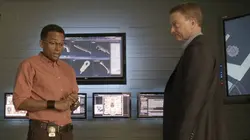 Les experts : Manhattan S09E07 Jeu de meurtres