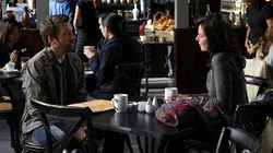 Les experts : Manhattan S08E09 ... les grands remèdes