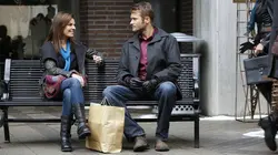 Les experts : Manhattan S09E13 L'immeuble maudit