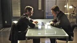 Les experts : Manhattan S06E14 Mordus