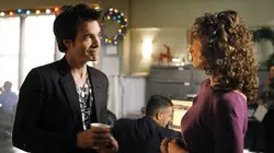 Les experts : Manhattan S06E11 Sans famille