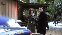 Les experts : Manhattan S06E12 Vice de procédure