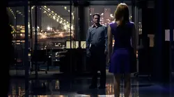 Les experts : Manhattan S08E18 Mort imminente