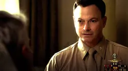 Les experts : Manhattan S09E17 Un dernier au revoir