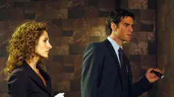 Les experts : Manhattan S02E07 Le flic de Miami