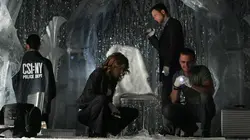 Les experts : Manhattan S05E04 Scandales à la clé