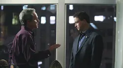 Les experts : Manhattan S07E05 Succomber à la tentation