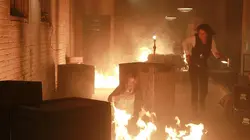 Les experts : Manhattan S07E06 Jeu de maux