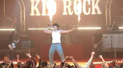 Les experts : Manhattan S02E21 Reconstitution