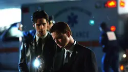 Les experts : Manhattan S01E02 Les créatures de la nuit