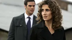 Les experts : Manhattan S05E10 Mauvaises ondes