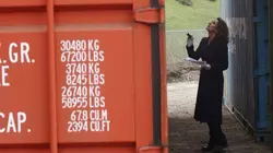 Les experts : Manhattan S01E16 Jeux très interdits