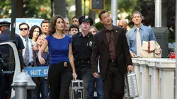 Les experts : Manhattan S04E05 Enquête virtuelle