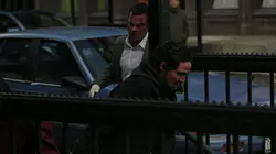 Les experts : Manhattan S01E21 Erreur sur la cible