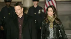 Les experts : Manhattan S05E13 Jugement hâtif