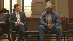 Les experts : Manhattan S01E22 Balles de match