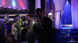 Les experts : Manhattan S02E12 Le vert de trop