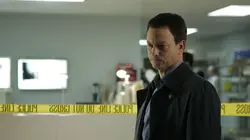 Les experts : Manhattan S02E23 Dernière mission