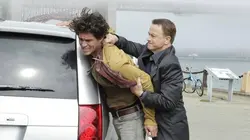 Les experts : Manhattan S09E01 Rallumer la flamme