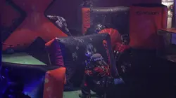 Les experts : Manhattan S03E08 Trois kilos de moins