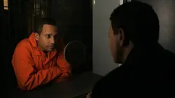 Les experts : Manhattan S03E11 Machination infernale