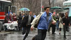 Les experts : Manhattan S03E12 Meurtres en silence