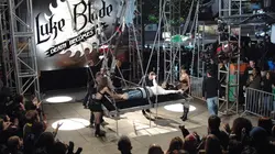 Les experts : Manhattan S03E18 Le prestige