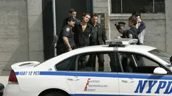 Les experts : Manhattan S05E23 Payer sa dette