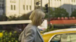 Les experts : Manhattan S04E09 Pièces montées