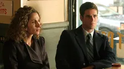 Les experts : Manhattan S02E09 Poupées cassées