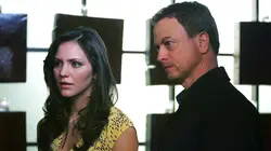 Les experts : Manhattan S05E20 Leçons de crime