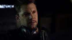 Les experts : Manhattan S06E05 Après la bataille