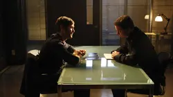 Les experts : Manhattan S06E14 Mordus