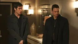 Les experts : Manhattan S06E16 Joyeux anniversaire James